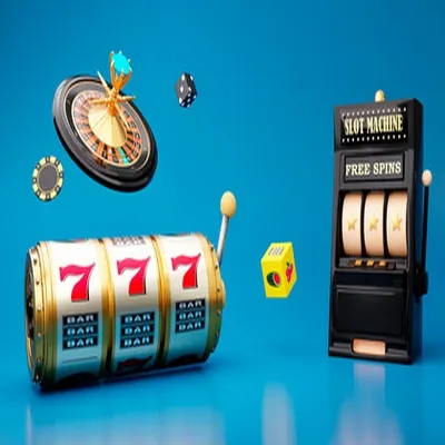 Betsafe Poker gameplay screenshot 4