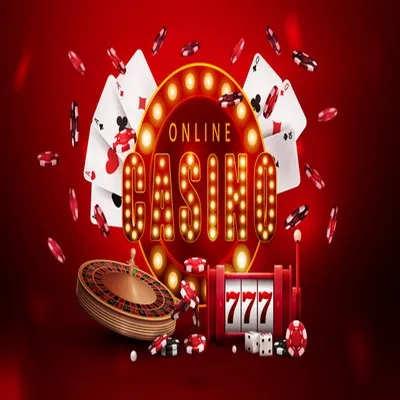 Draftkings Promo gameplay screenshot 4