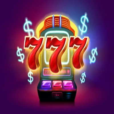 What Is A Patsy In Poker app icon