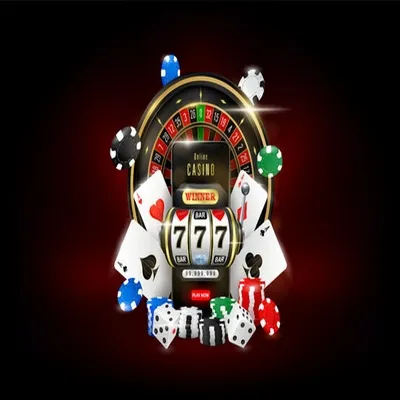 Fruity King Slots gameplay screenshot 3
