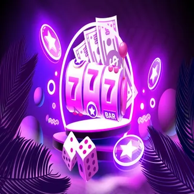 Poker Bots That Work app icon