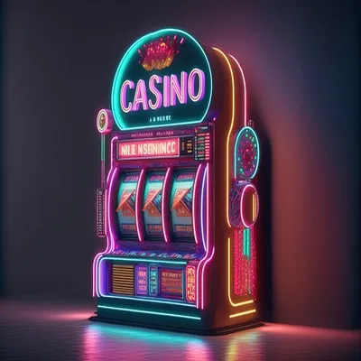 West Casino Bonus Code gameplay screenshot 4