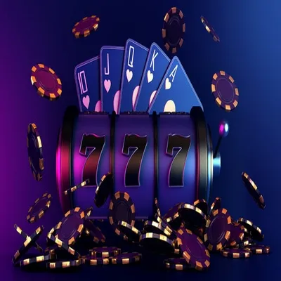 Parking Slot Solving Building Code Philippines gameplay screenshot 3
