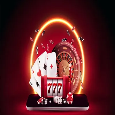 Poker Table With Automatic Shuffler app icon