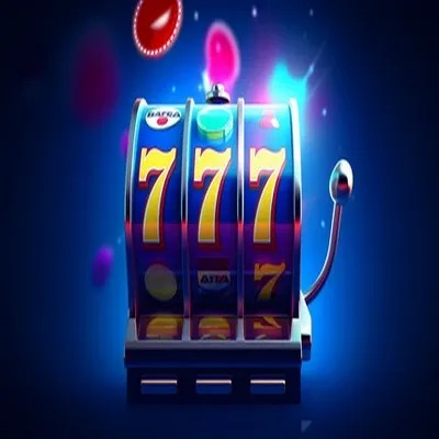 7 Slots Left gameplay screenshot 4