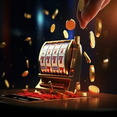 Dixit Online gameplay screenshot 2