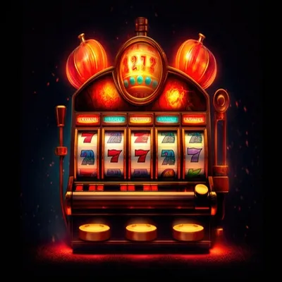 Until Slots Are app icon