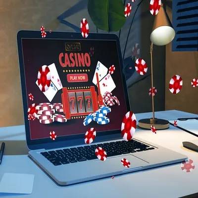 Royale777 gameplay screenshot 2