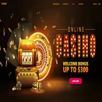Poker Certificate gameplay screenshot 2