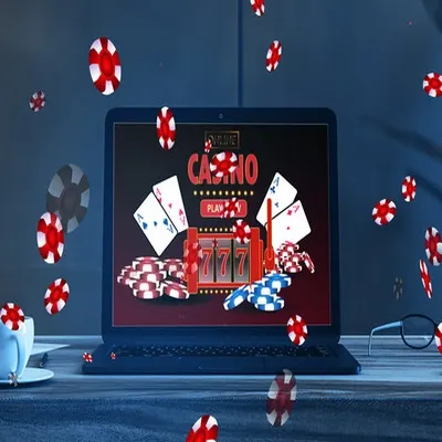 Dixit Online app icon