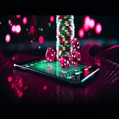 Tiny Epic Games gameplay screenshot 4