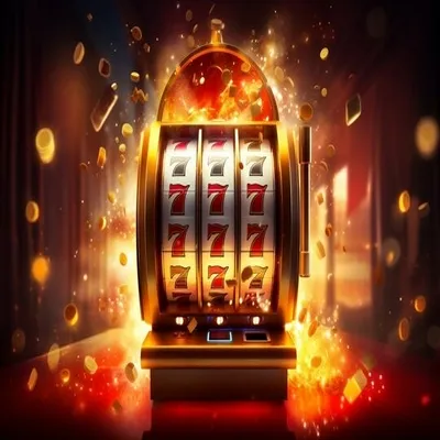 Zoltar Slot Machine gameplay screenshot 2