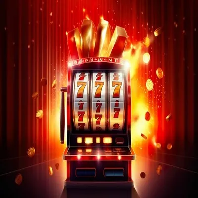 Warbot Poker app icon