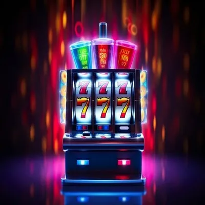 Zinga Poker Adobe Flash Player Outdated gameplay screenshot 4