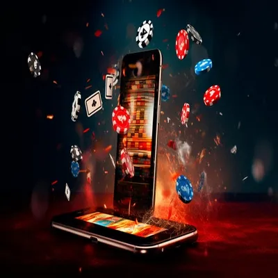 Supply Linear Diffuser 2 Slots gameplay screenshot 3