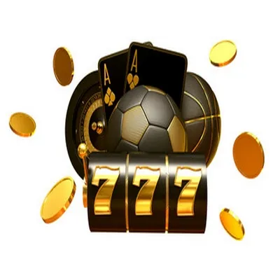 747 Net Live app icon
