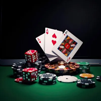 Branded Slots gameplay screenshot 4