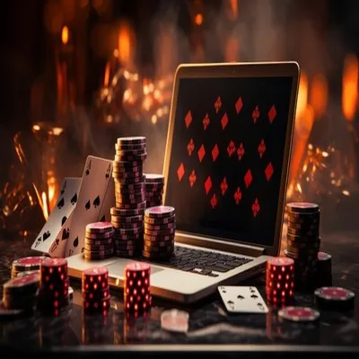 20 Slots Only gameplay screenshot 2
