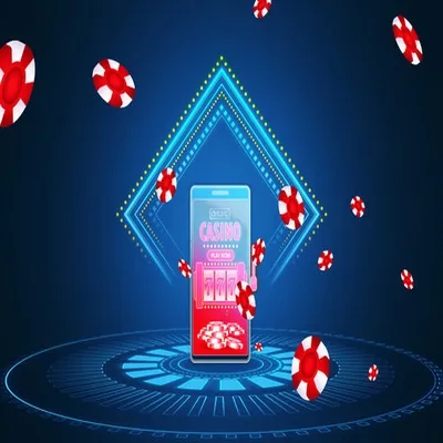 Thin For Value Poker app icon