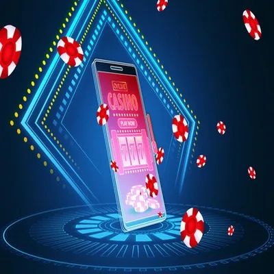 Until Slots Pre Order gameplay screenshot 3