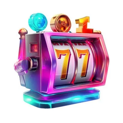 Zingy Bingo Machine app icon