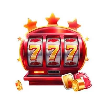 Globe Free Load Spin gameplay screenshot 3