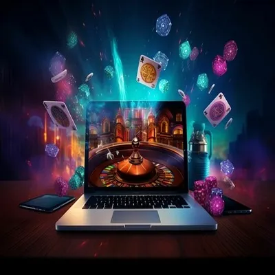 Bookly Missing Time Slots gameplay screenshot 4