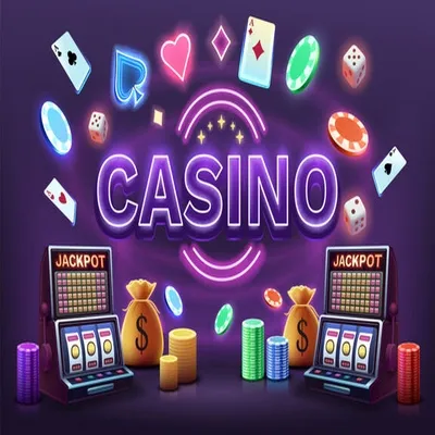 Fruity King Slots gameplay screenshot 4