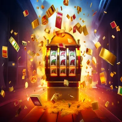 Dixit Online gameplay screenshot 3