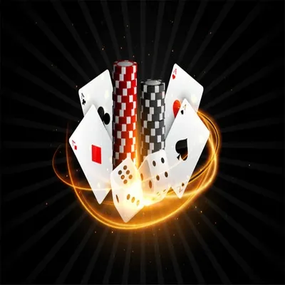 Poker Variations gameplay screenshot 2