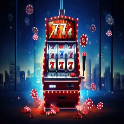 Vulkanvegas Free Spins Code gameplay screenshot 4