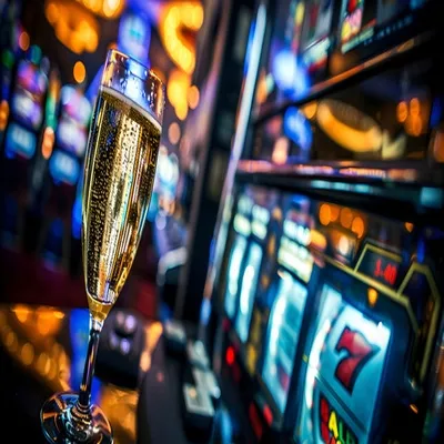 Borgata Bonus Code gameplay screenshot 4