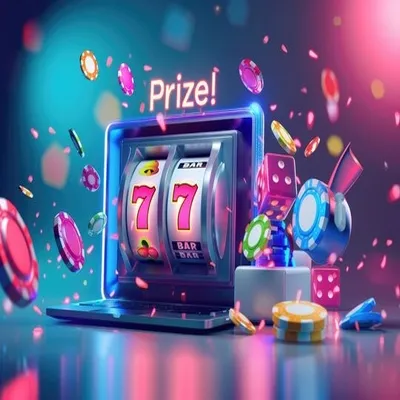 Royale777 gameplay screenshot 3