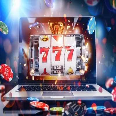 Baccarat Analysis gameplay screenshot 3