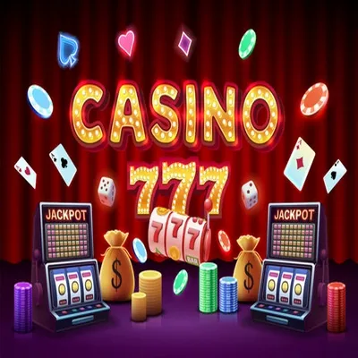 Poker Variations app icon