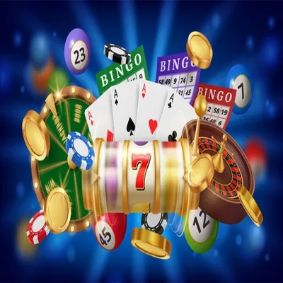 Multiple Slots Transformer Bobbin gameplay screenshot 3