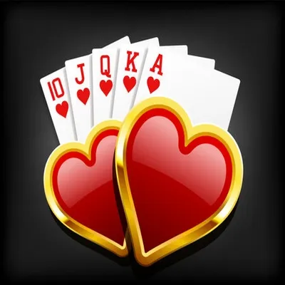 Poker Table With Automatic Shuffler gameplay screenshot 4