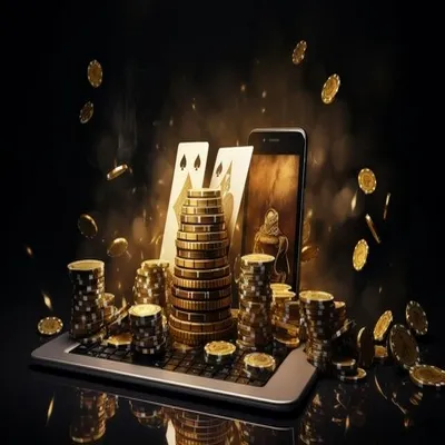 Crypto Slots Bonus Codes gameplay screenshot 4