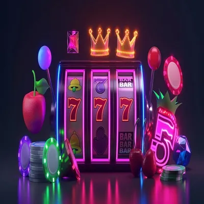 Thunderkick Slots gameplay screenshot 4