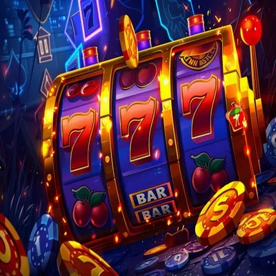 Stake Gambling gameplay screenshot 3