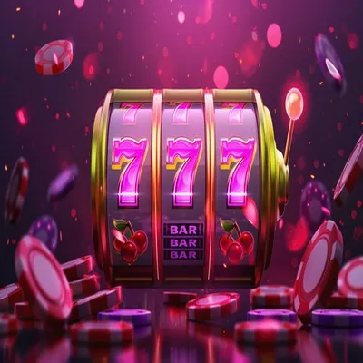 Globe Free Load Spin gameplay screenshot 4