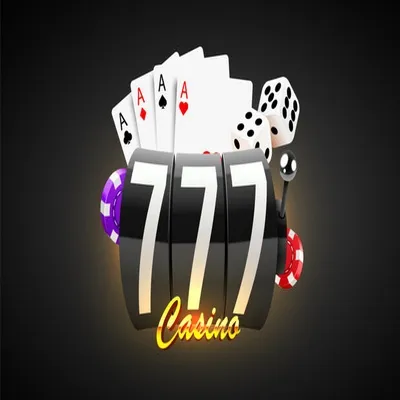 West Casino Bonus Code app icon