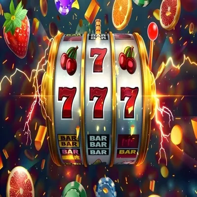 Playtech Baccarat gameplay screenshot 4