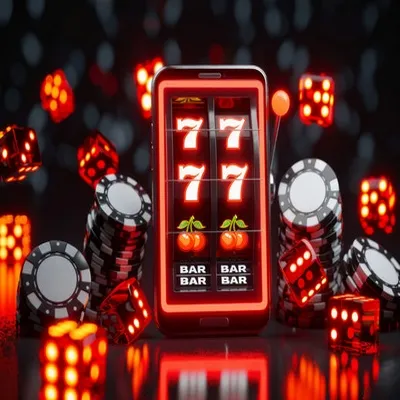 Crypto Slots Bonus Codes app icon