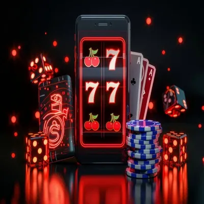 Double Down Poker Roulette Bundle gameplay screenshot 3