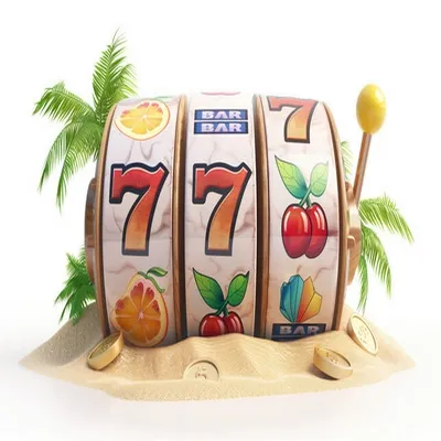 Pm Slots Nbi gameplay screenshot 4