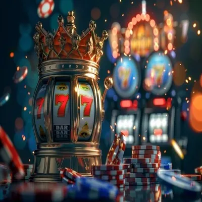 Ofc Pineapple Poker Rules app icon