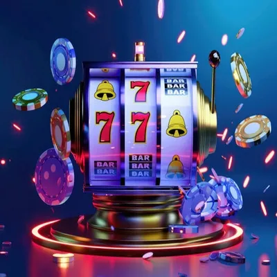 Crazy Time gameplay screenshot 2