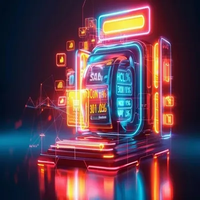 Stake Gambling gameplay screenshot 2