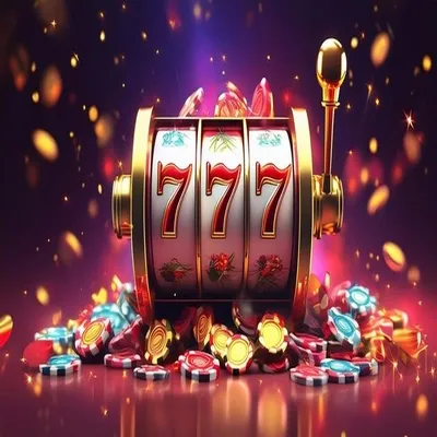 Jili Casino Login, Register   Free Play Bonuses